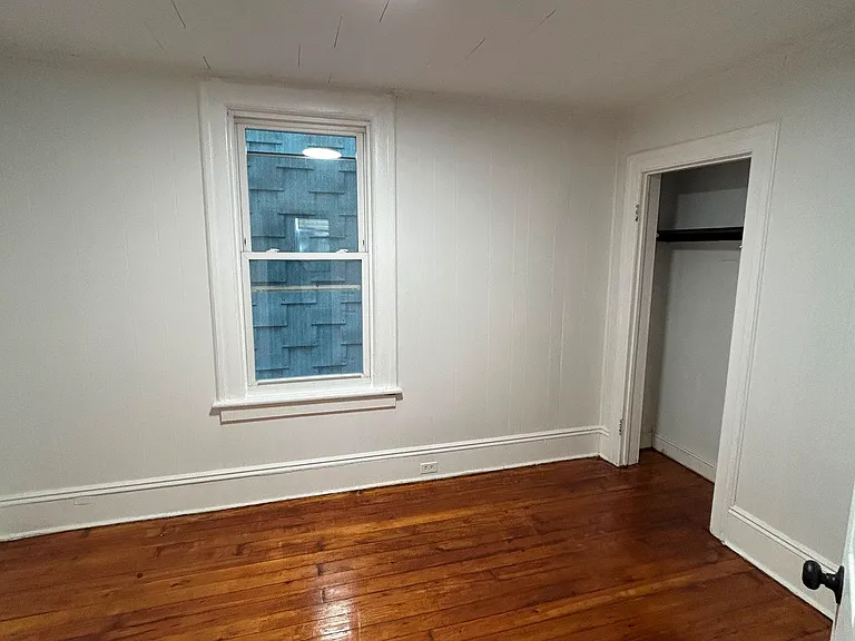 37 Armstrong Ave #1 — Photo 7