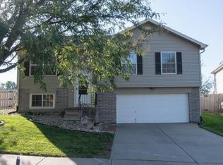 7437 S 176th St, Omaha, NE 68136