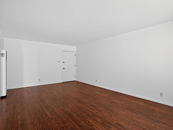 4th image of 117 Santa Lucia Ave #117