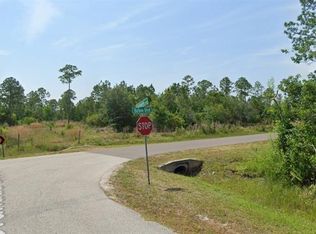 Sun N Lake, Sebring, FL 33872