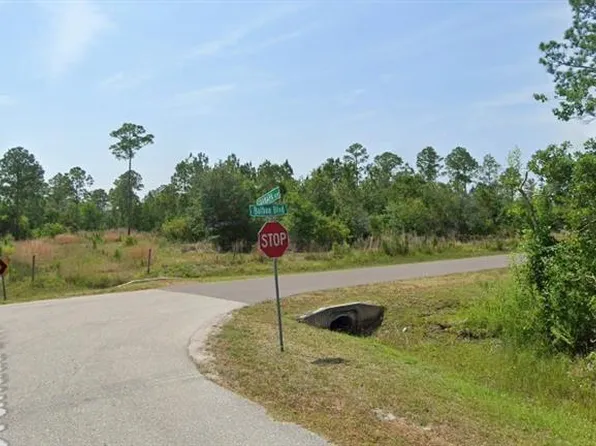 4936 Balboa Blvd, Sebring, FL 33872