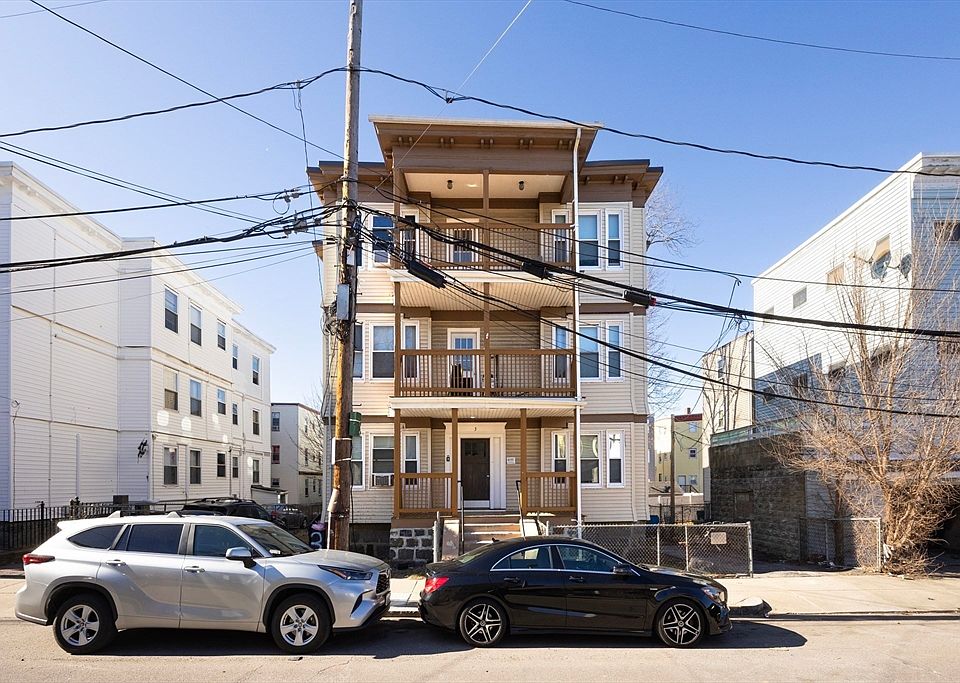 1st image of 3 Sutton St