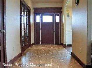 14509 N Ohio St, Rathdrum, ID 83858