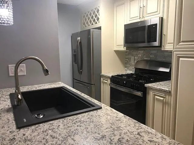 1208 Old Hammond Chase NE #1208 — Photo 13