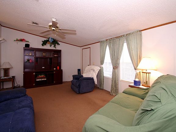 2nd image of 6580 Seminole Blvd Lot 121