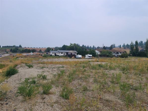 185 Arab Rd, Kelowna, BC V1V 2G8