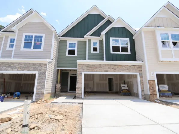 3145 Mission Olive Pl, New Hill, NC 27562