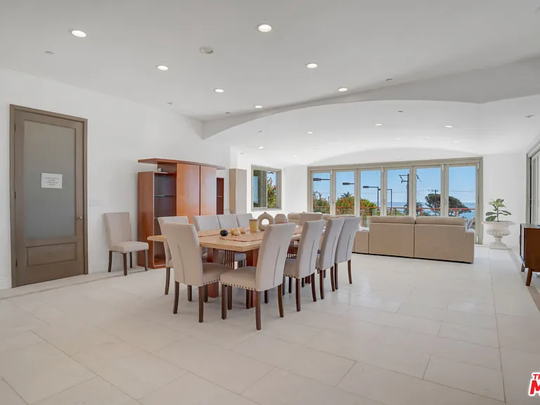 31739 Pacific Coast Hwy — Photo 47