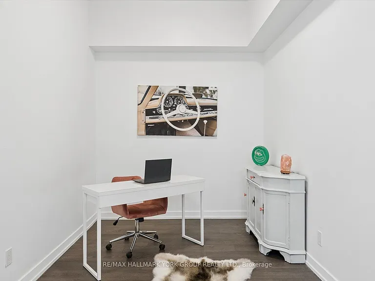 50 Ann St #515 — Photo 34