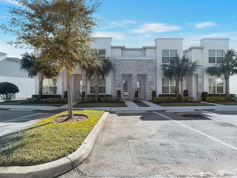 17442 Hidden Forest Dr — Photo 33