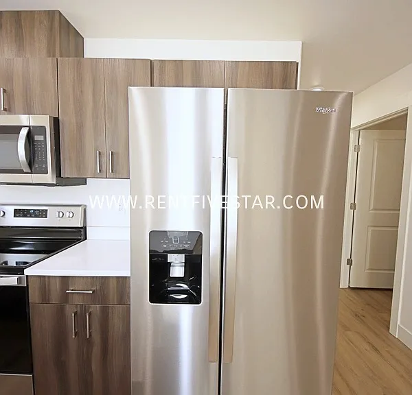 2462 Foothill Blvd #D — Photo 8