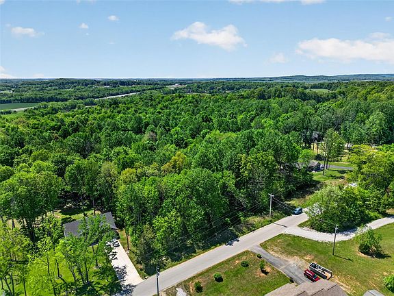 4th image of 0 Cemetery Rd Tract 7