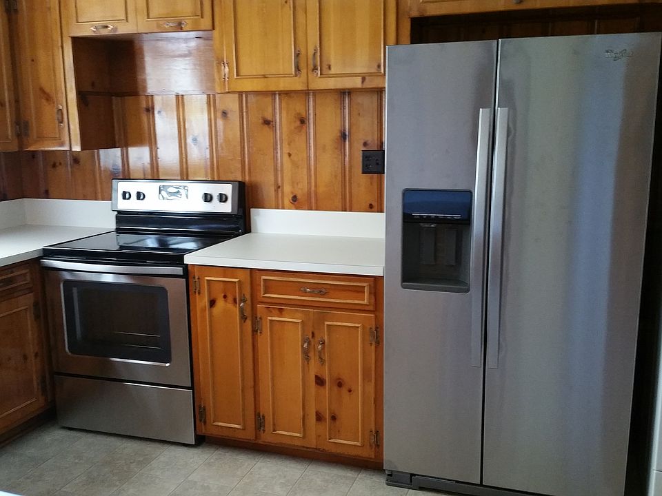 1st image of 3467 E Wilson St