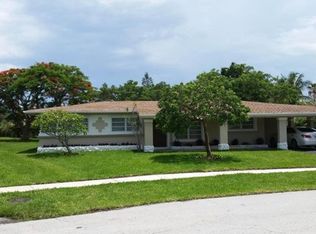 250 NW 46th St, Boca Raton, FL 33431