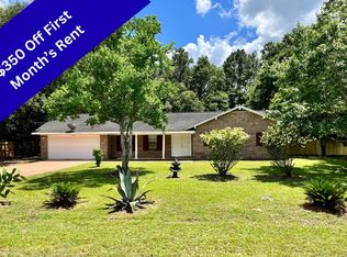 5905 Pamela Dr, Milton, FL 32570