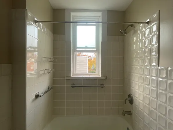 66 Gautier Avenue image 7 of 10