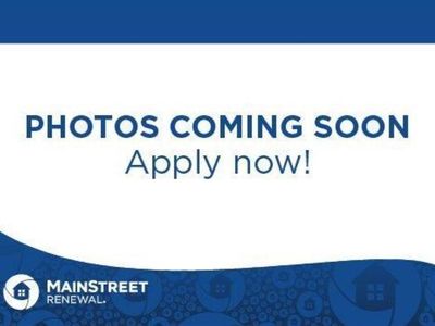 11914 Greenspark Ln, Houston, TX, 77044