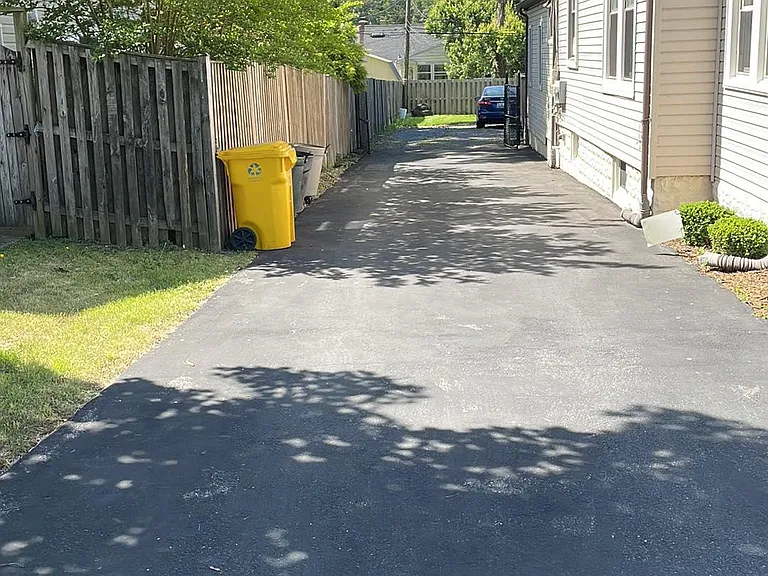 509 Hawthorne Rd — Photo 4