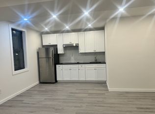 112 High St APT 1, Yonkers, NY 10703