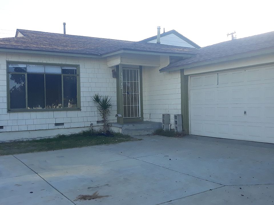 1st image of 13712 Placid Dr