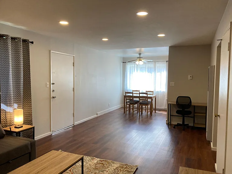 1691 Ontario Dr #3 — Photo 41