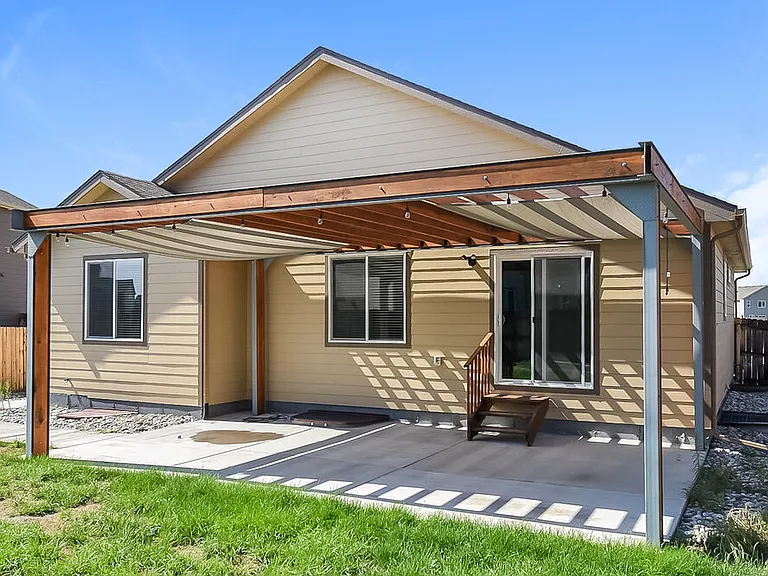 6863 Phantom Way — Photo 17