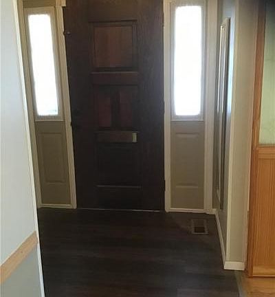 2nd image of 5719 Penwick Ct