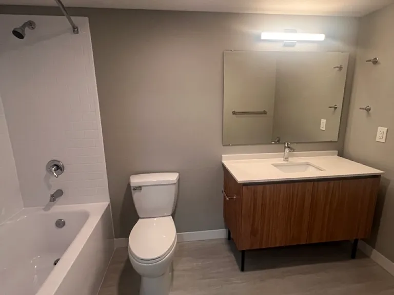 16155 NW 6th Ave #110 — Photo 13