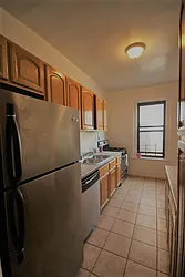 Rented by (Legacy) NY Quality Living Uptown
