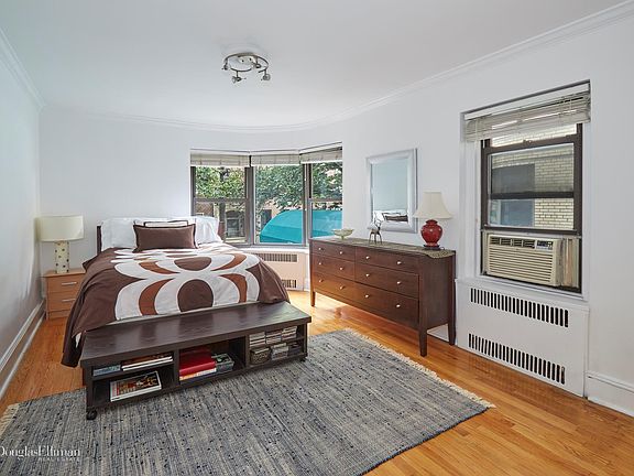 4th image of 350 E 77th St APT 1N
