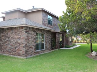 10118 Kopplin Rd, New Braunfels, TX 78132