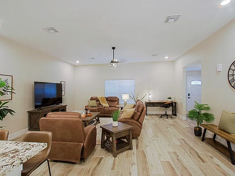 10901 W Sequoia Dr — Photo 24