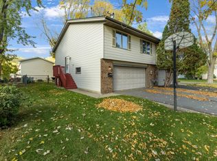 308 Naumkeag St S, Shakopee, MN 55379