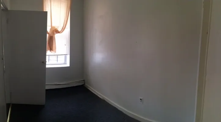 Rented by B.Belinda Realty LLC. | media 3