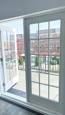 Rented by River2River Realty | media 6