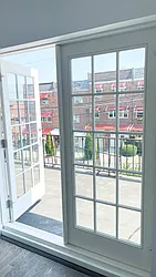 Rented by River2River Realty