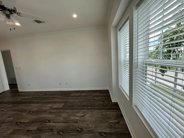 968 Avanti Way Blvd #968 — Photo 8