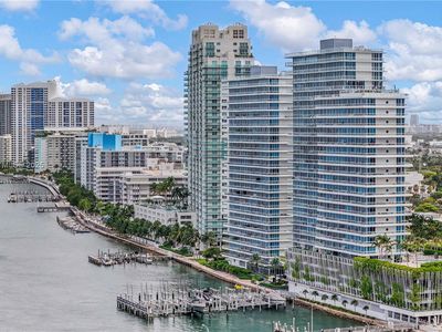 520 West Ave APT 1105, Miami Beach, FL, 33139