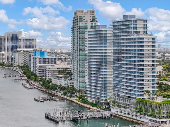 520 West Ave APT 1105, Miami Beach, FL 33139