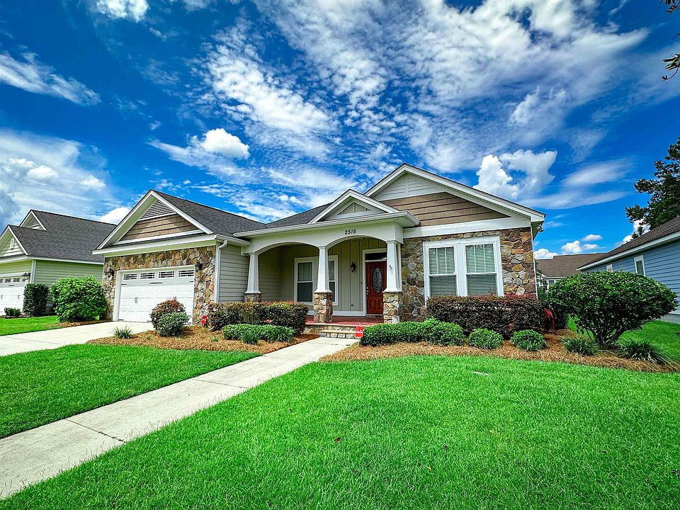 1st image of 2516 Goldenrod Way