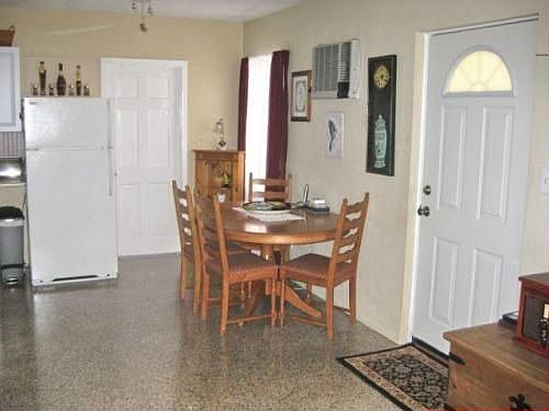 1st image of 8077 23rd Ave N
