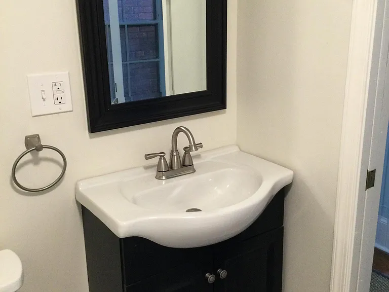 50 E High St #2 — Photo 17