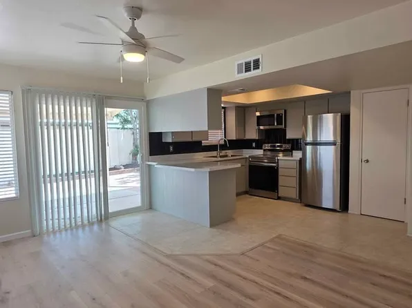 (undisclosed Address), Phoenix, AZ 85029