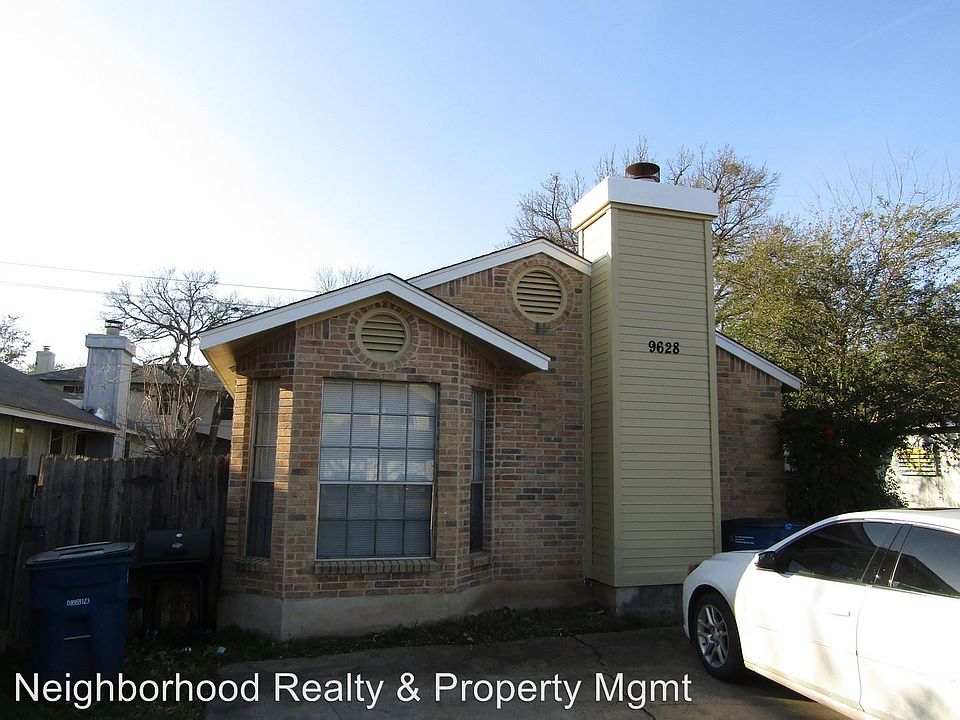 1st image of 9628-B Sugar Hill Dr