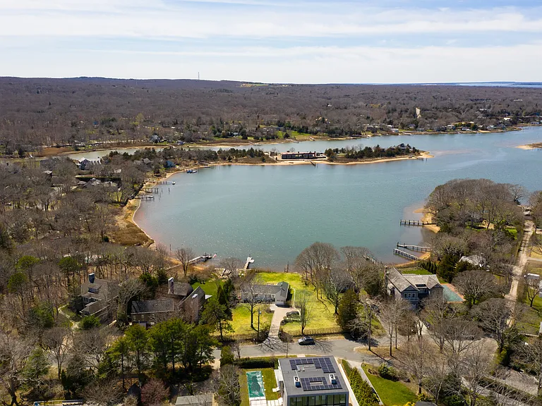 11 Bluff Point Rd — Photo 32
