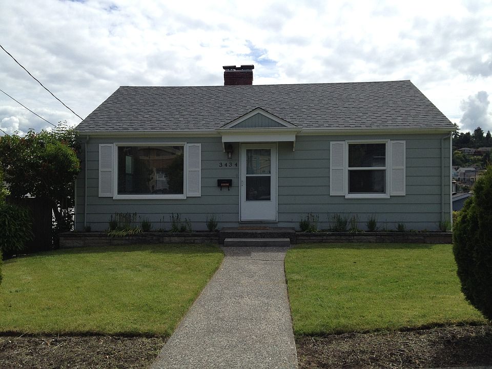 2nd image of 3434 35th Ave W