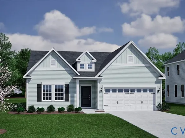7224 Sommervale Dr, Moseley, VA 23120