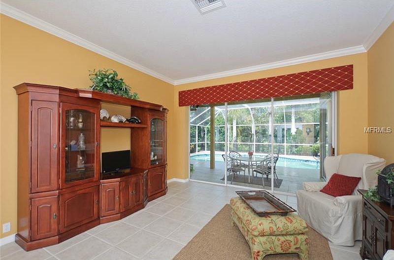 1st image of 4322 Enfield Ct