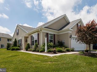 213 Pinkerton Rd, Coatesville, PA 19320