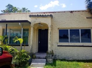 344 Royal Palm Park Rd, Fort Myers, FL 33905